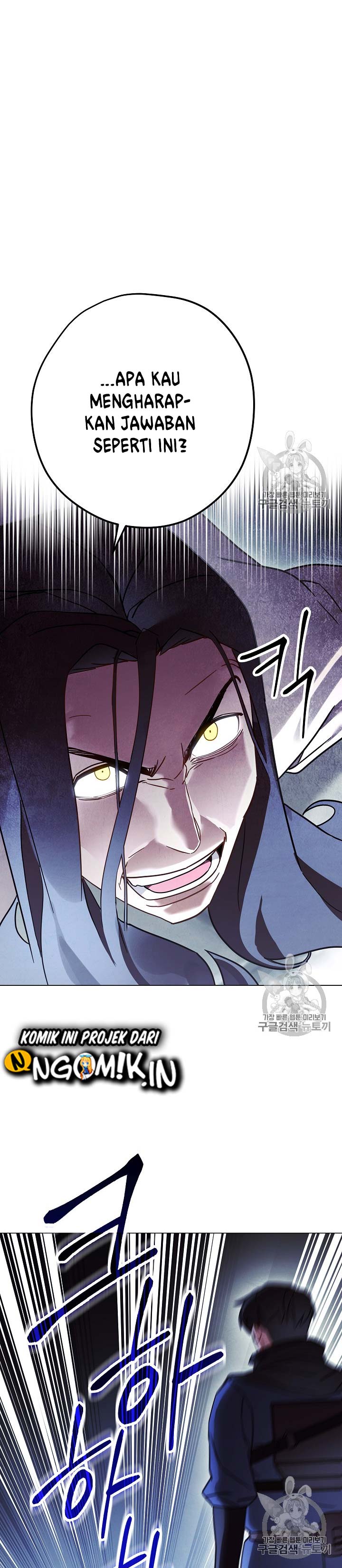 image-komik-the-live-chapter-32-17/31