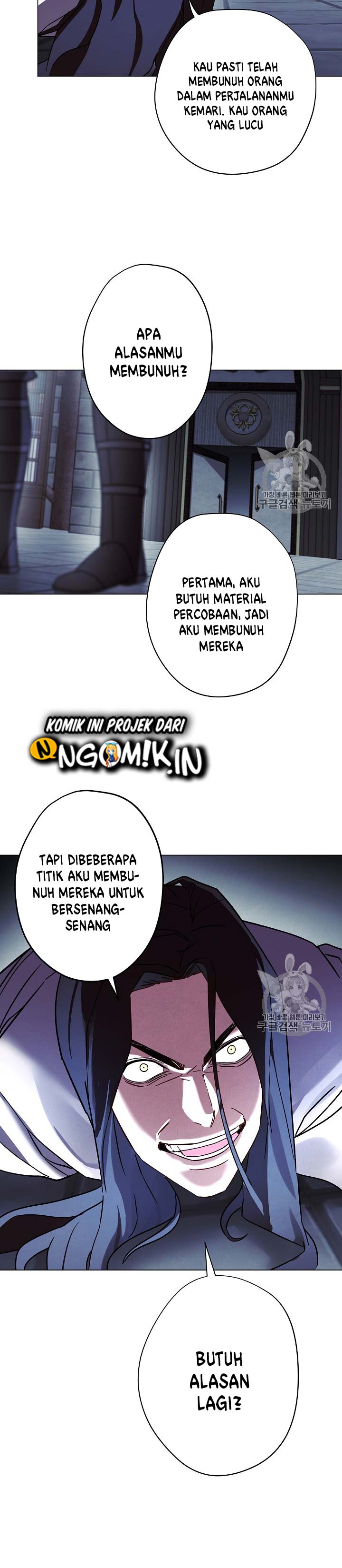 image-komik-the-live-chapter-32-19/31