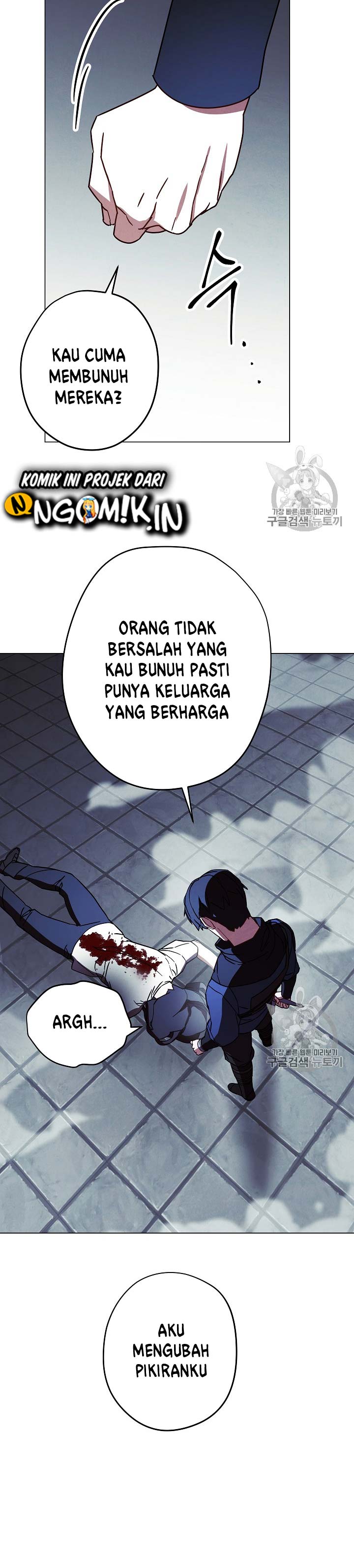 image-komik-the-live-chapter-32-21/31