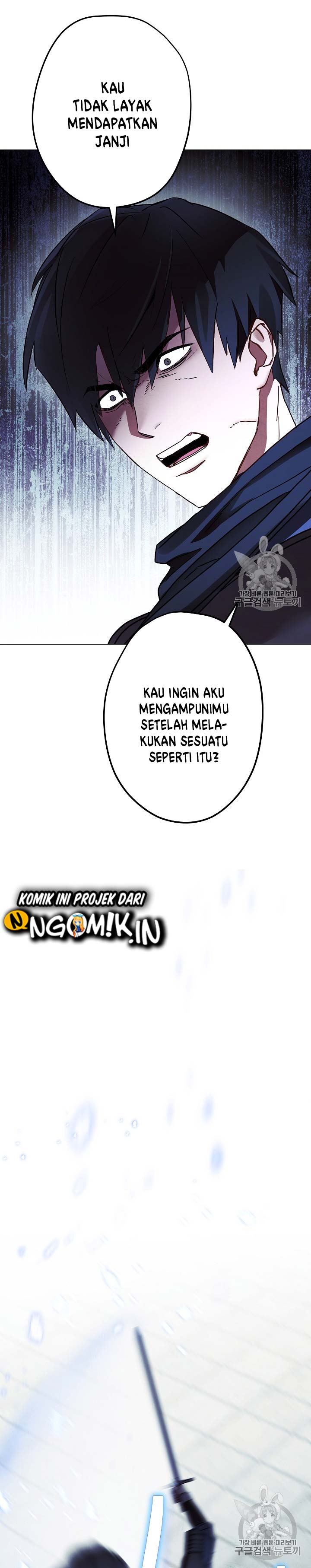 image-komik-the-live-chapter-32-22/31