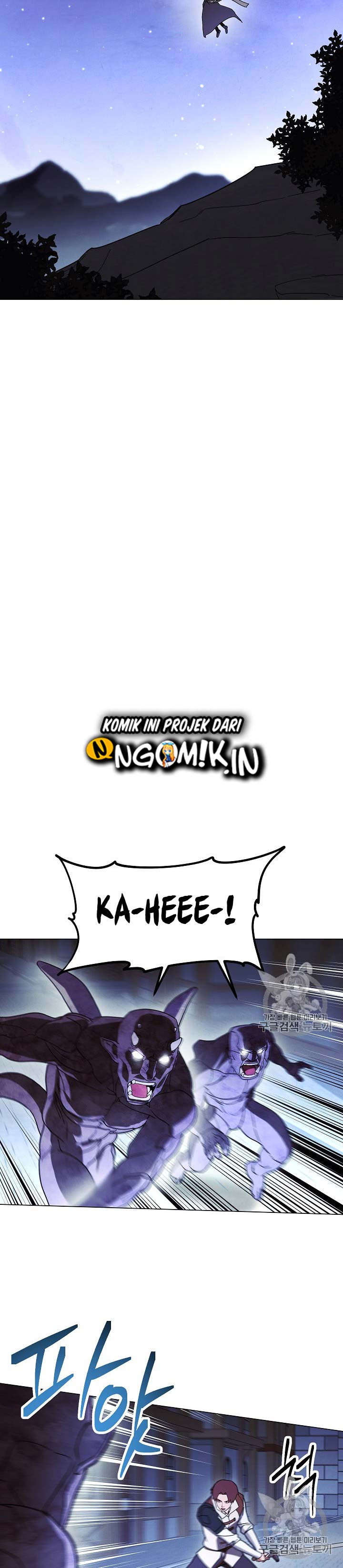 image-komik-the-live-chapter-32-27/31