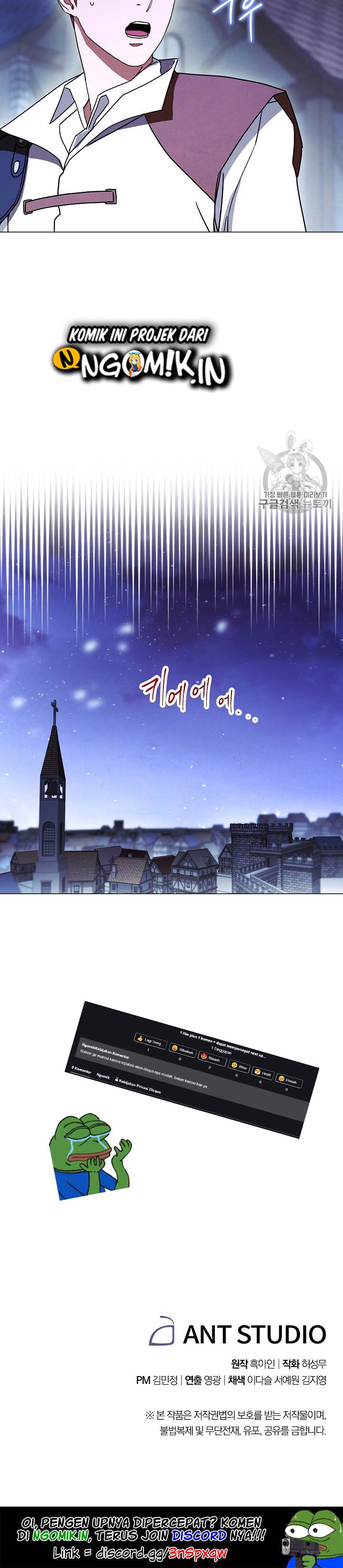 image-komik-the-live-chapter-32-29/31