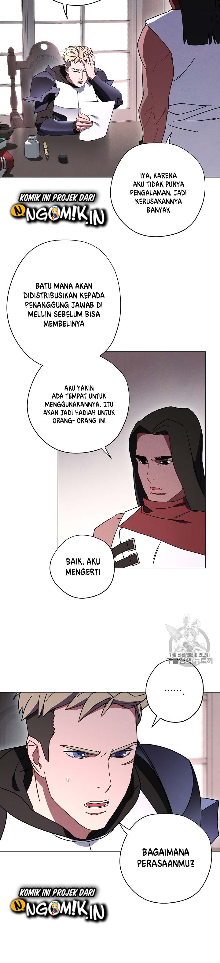 image-komik-the-live-chapter-33-2/28