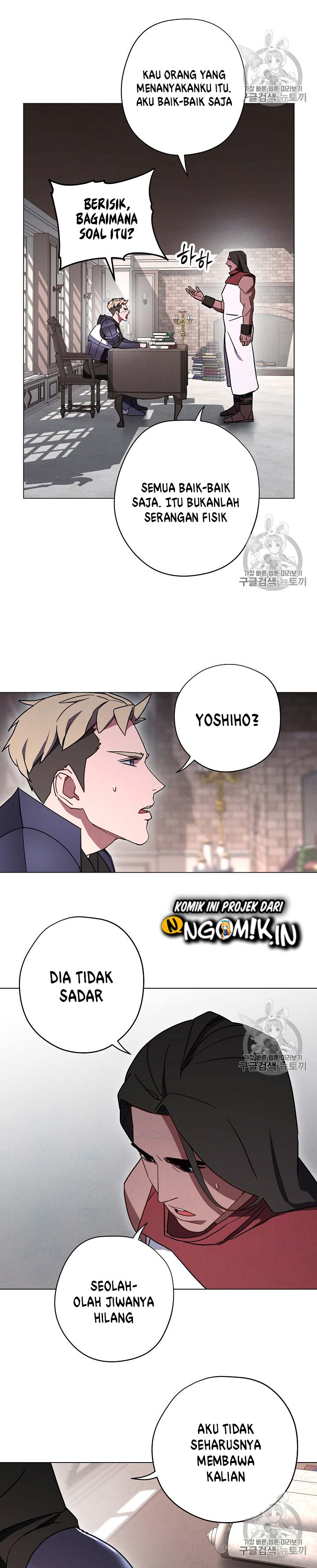 image-komik-the-live-chapter-33-3/28