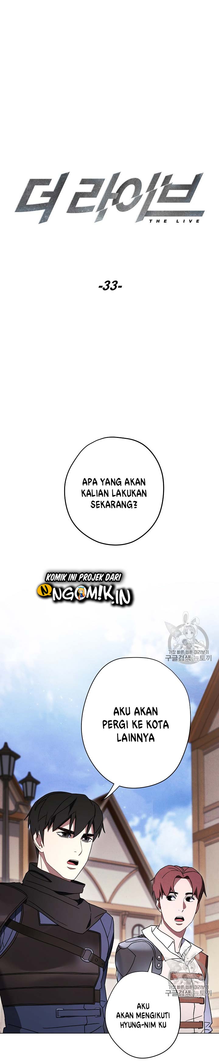 image-komik-the-live-chapter-33-5/28