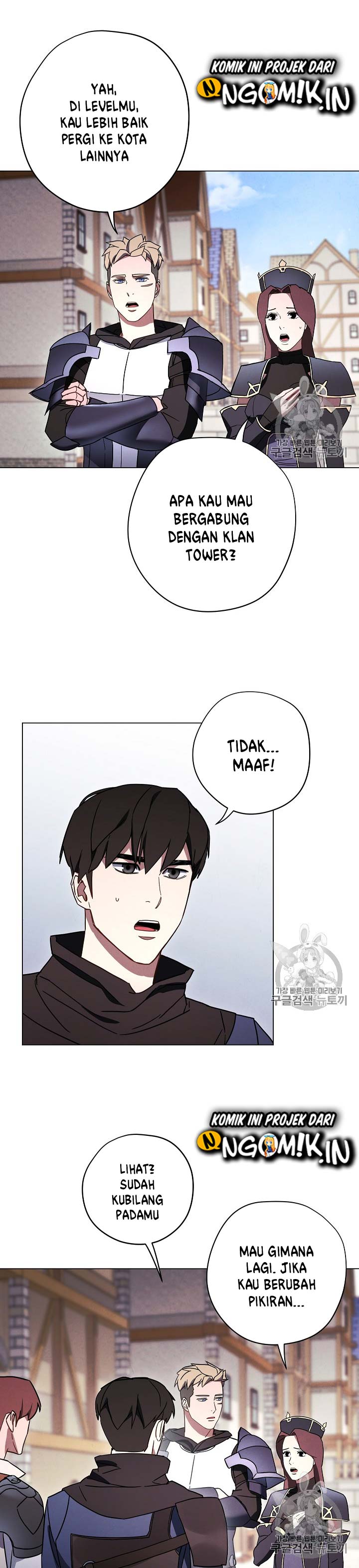 image-komik-the-live-chapter-33-6/28