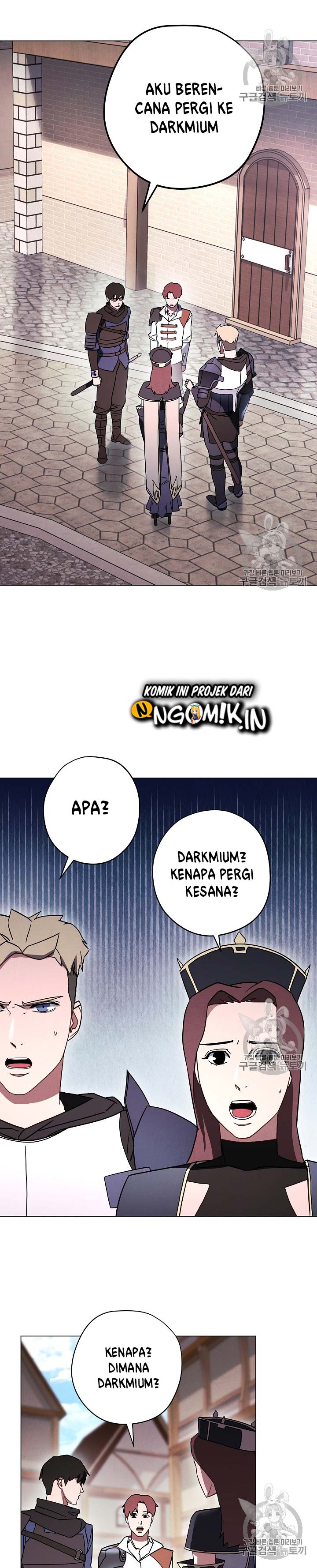 image-komik-the-live-chapter-33-8/28