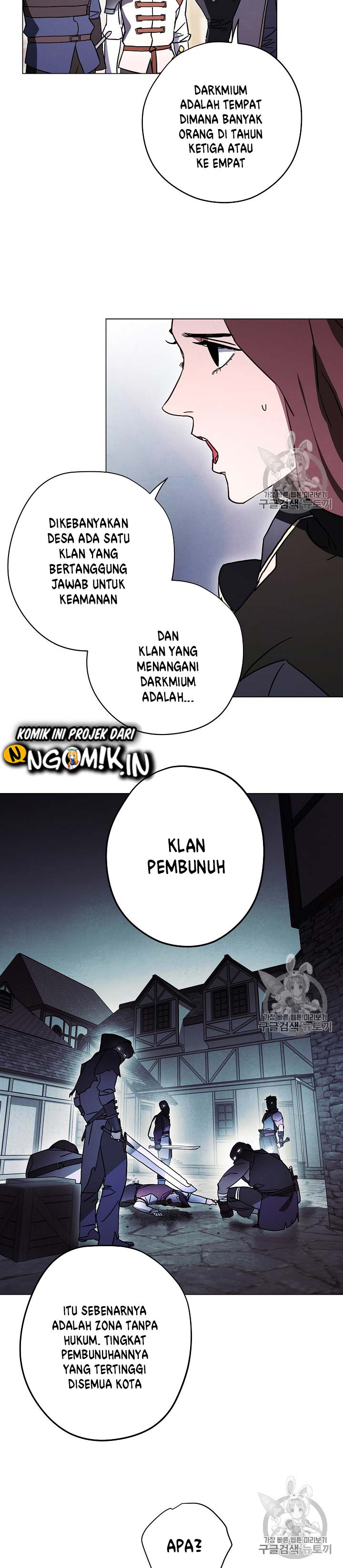 image-komik-the-live-chapter-33-9/28