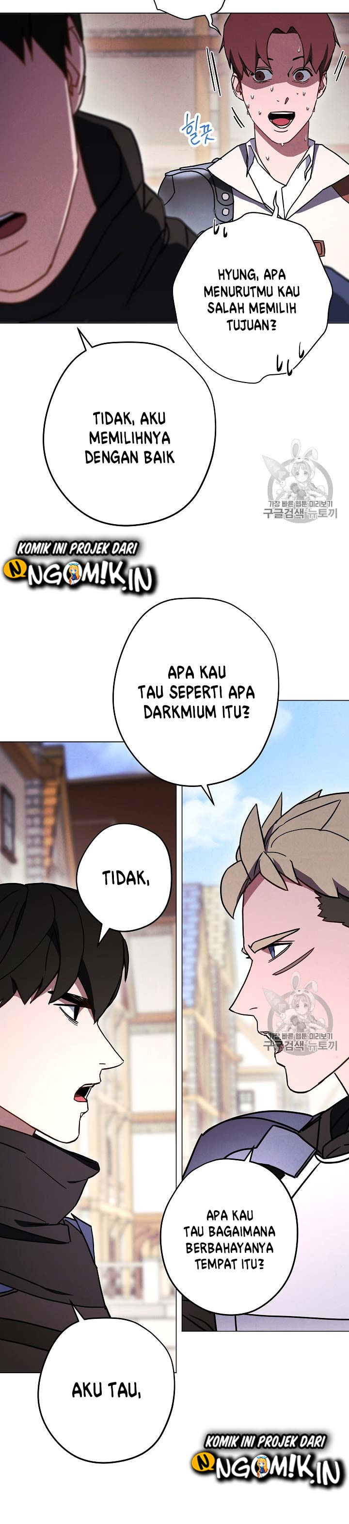 image-komik-the-live-chapter-33-10/28