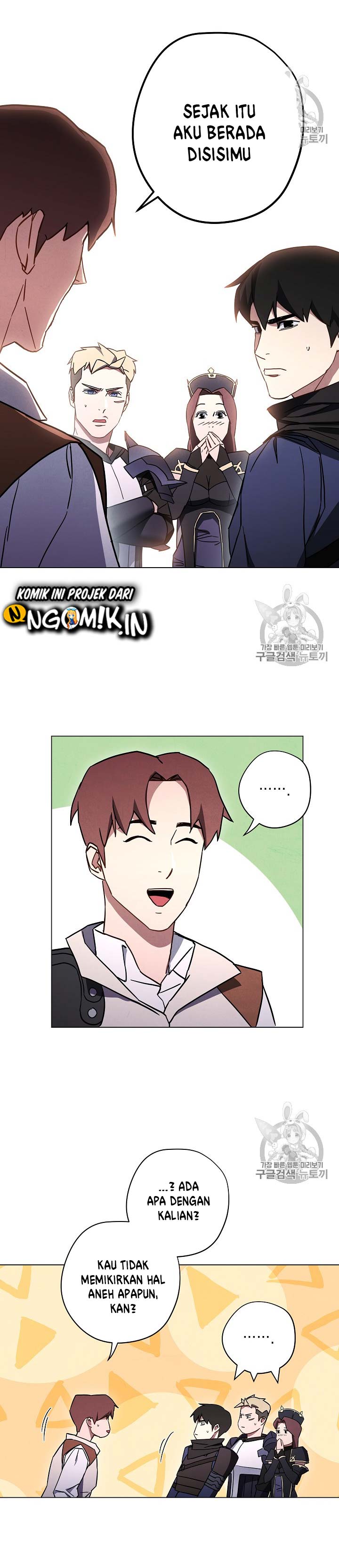 image-komik-the-live-chapter-33-12/28