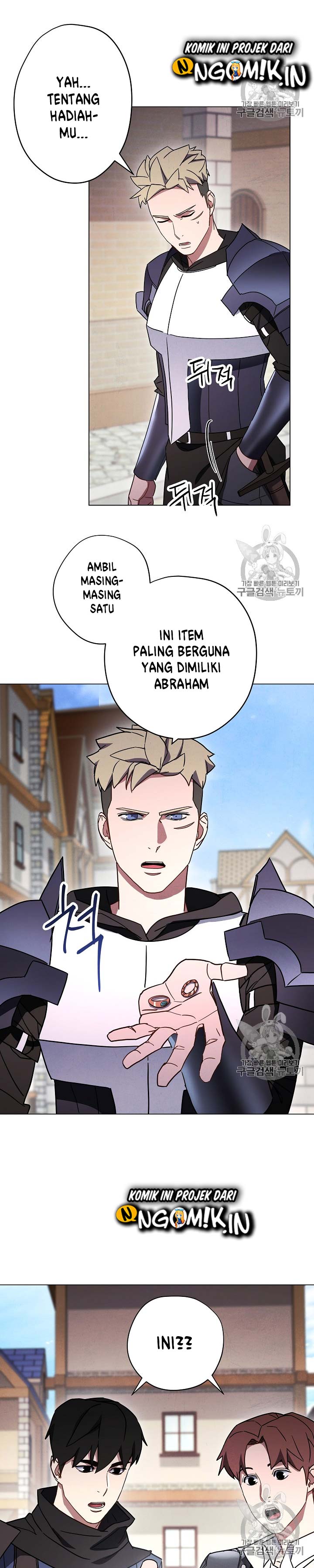 image-komik-the-live-chapter-33-13/28