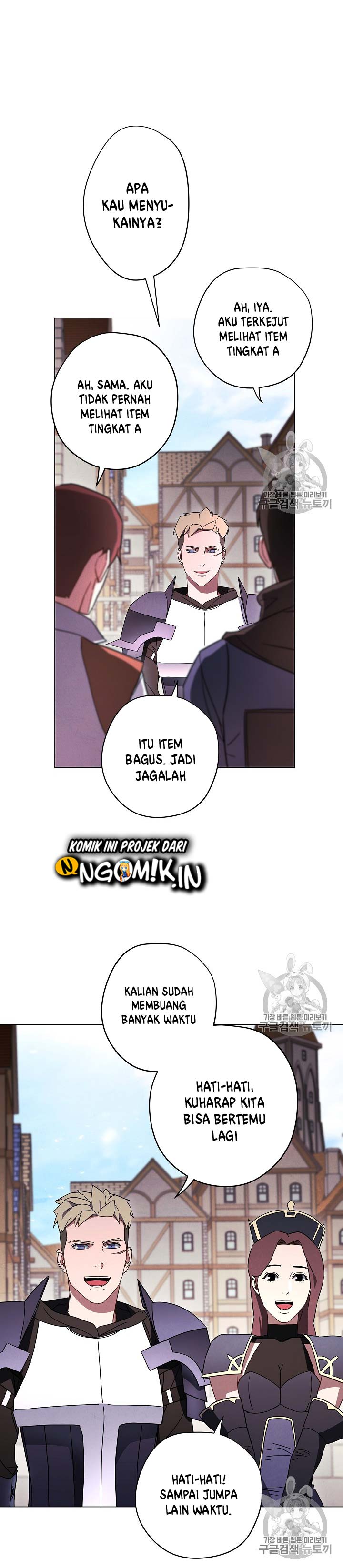 image-komik-the-live-chapter-33-16/28