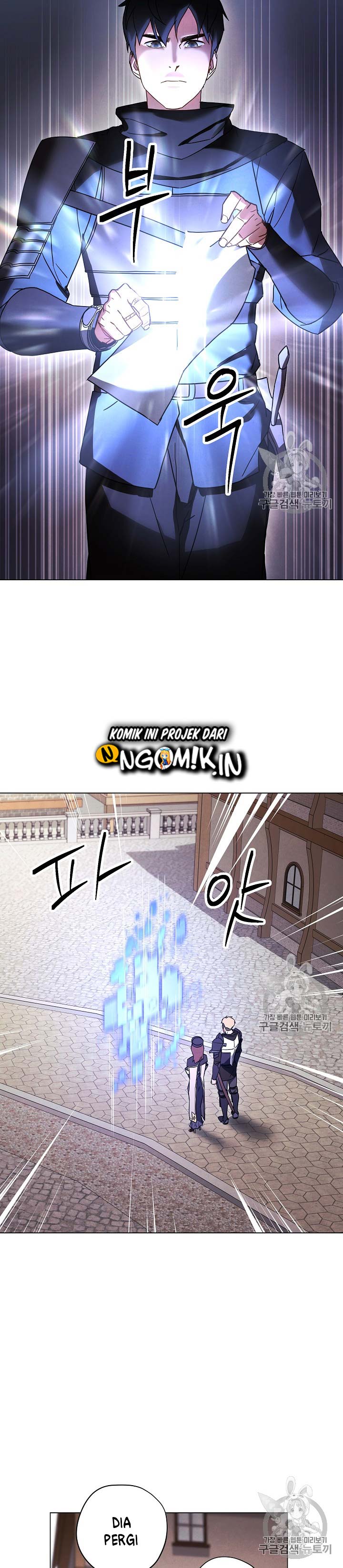 image-komik-the-live-chapter-33-18/28