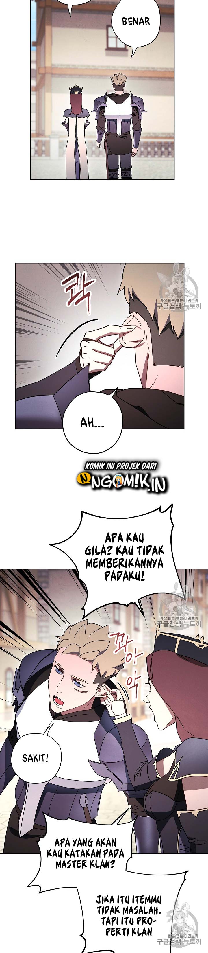 image-komik-the-live-chapter-33-19/28