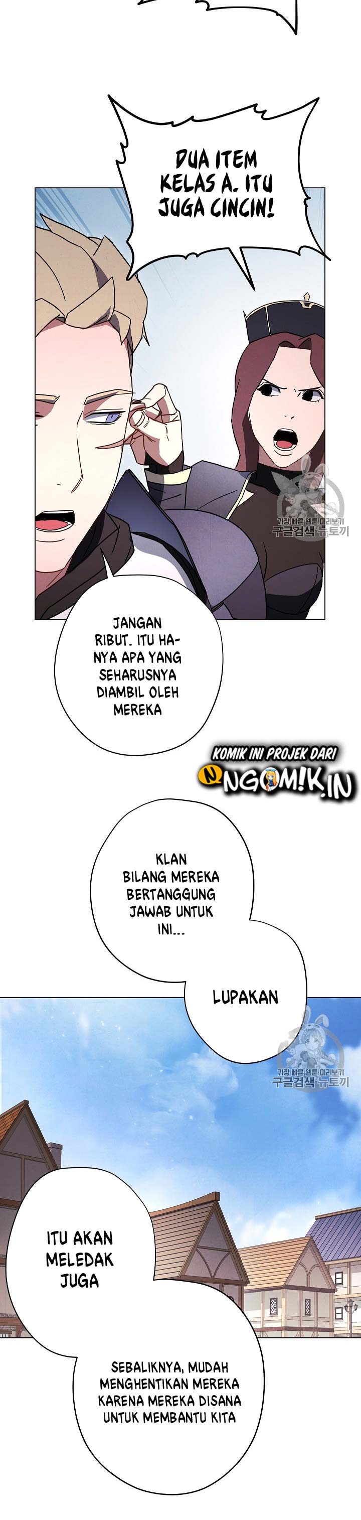 image-komik-the-live-chapter-33-20/28