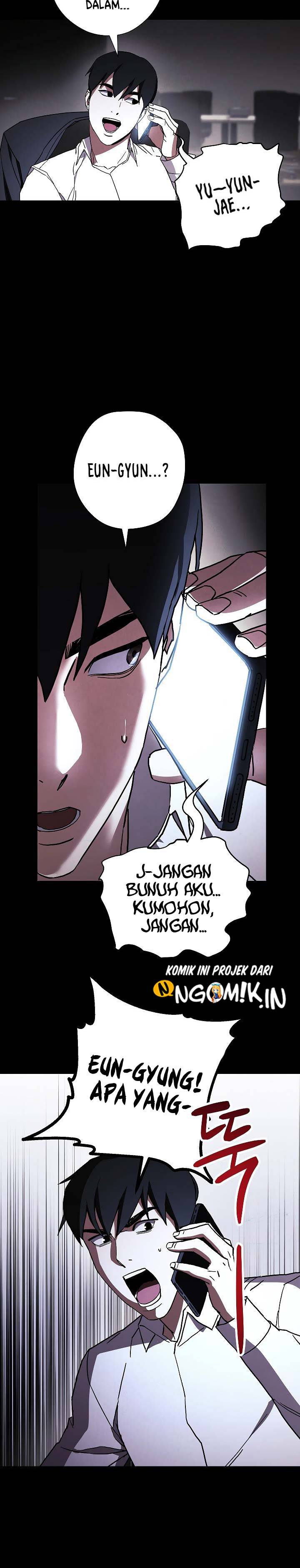 image-komik-the-live-chapter-34-2/32