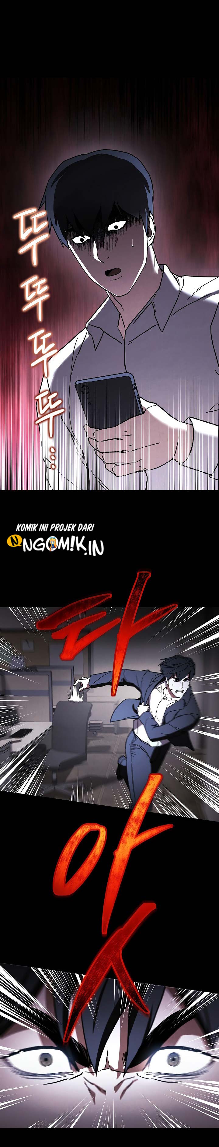 image-komik-the-live-chapter-34-3/32