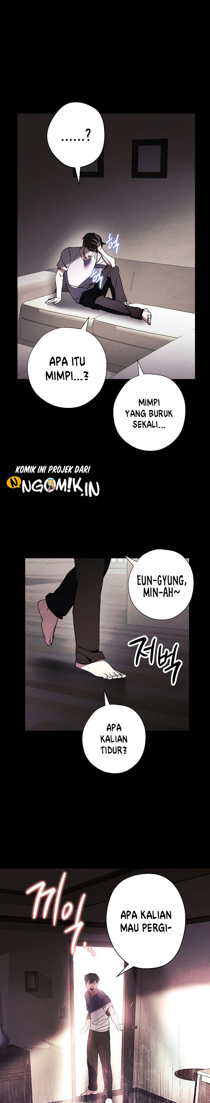 image-komik-the-live-chapter-34-4/32
