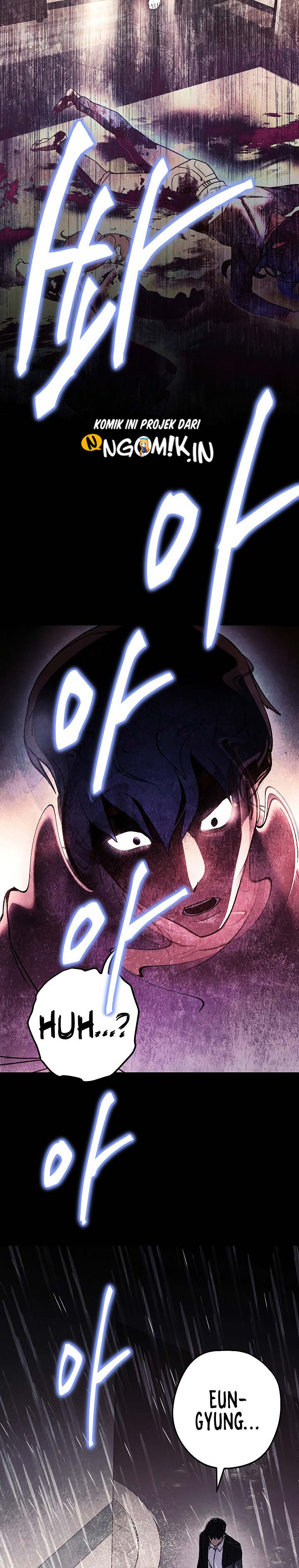 image-komik-the-live-chapter-34-5/32