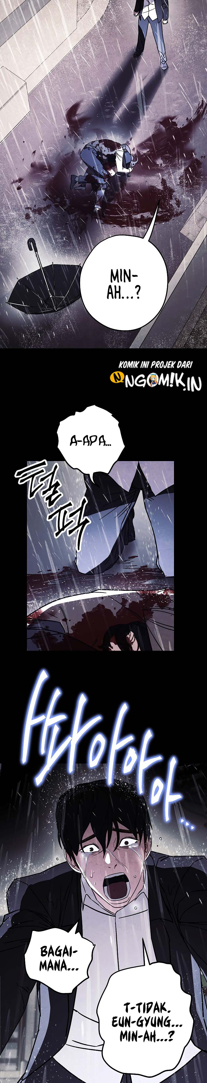 image-komik-the-live-chapter-34-6/32