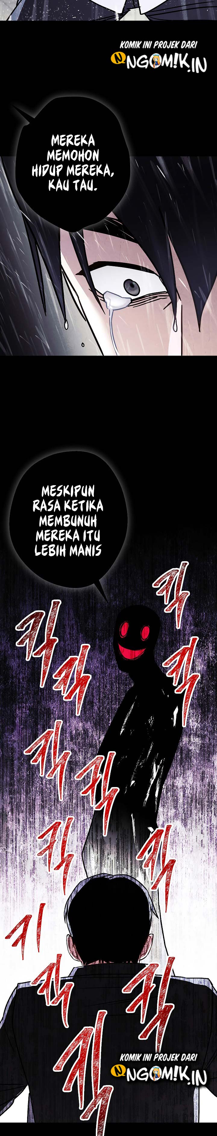 image-komik-the-live-chapter-34-7/32