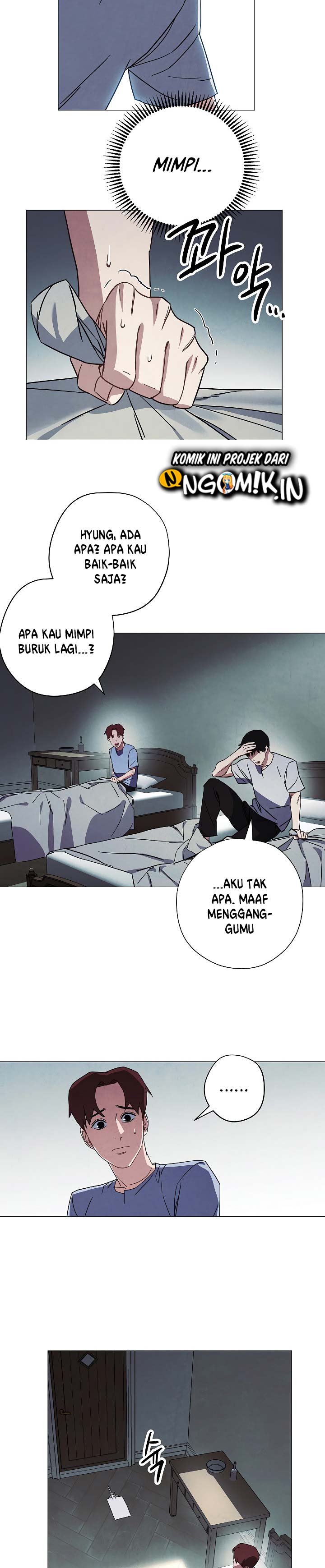 image-komik-the-live-chapter-34-10/32