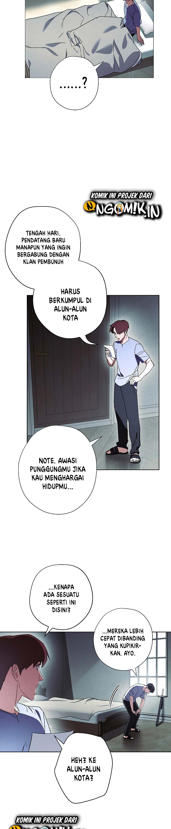 image-komik-the-live-chapter-34-11/32