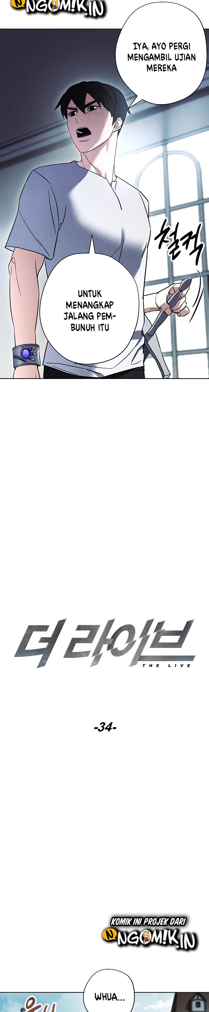image-komik-the-live-chapter-34-12/32