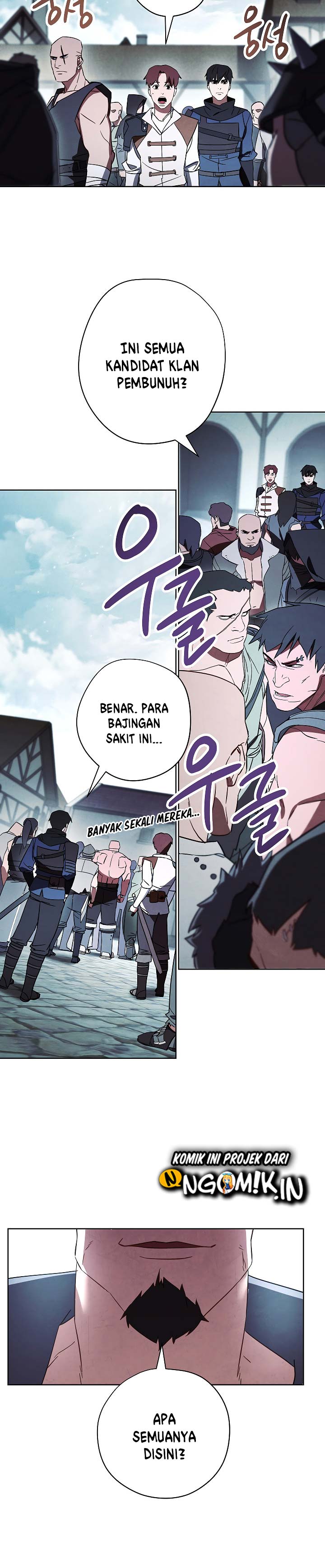 image-komik-the-live-chapter-34-13/32