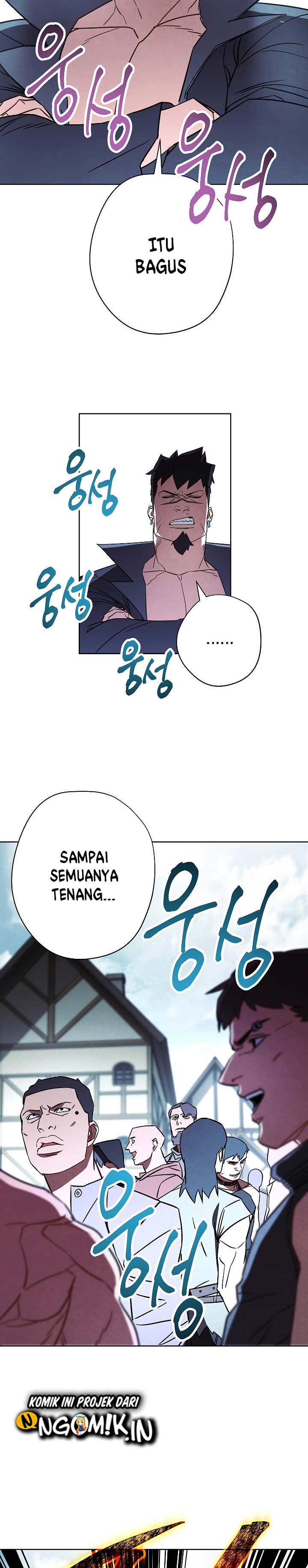 image-komik-the-live-chapter-34-15/32