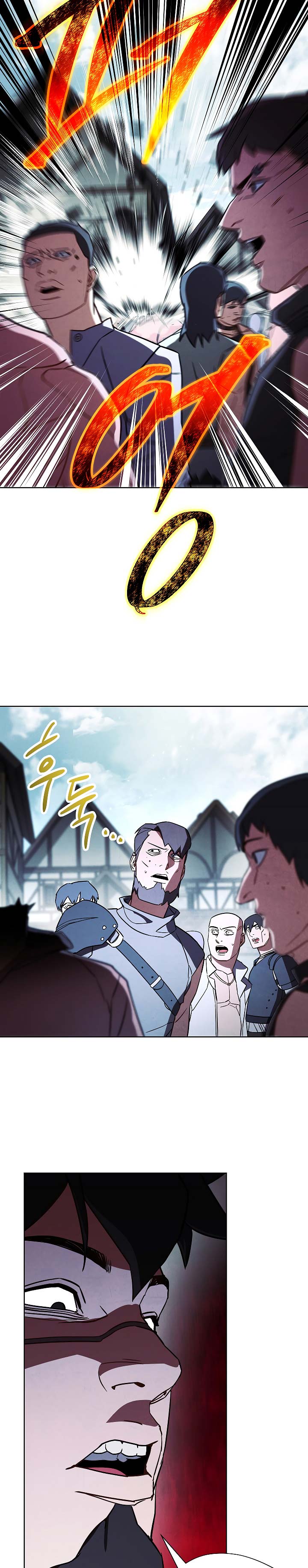 image-komik-the-live-chapter-34-16/32