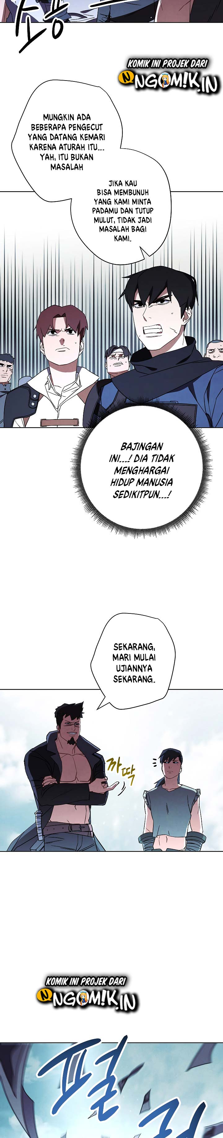 image-komik-the-live-chapter-34-18/32