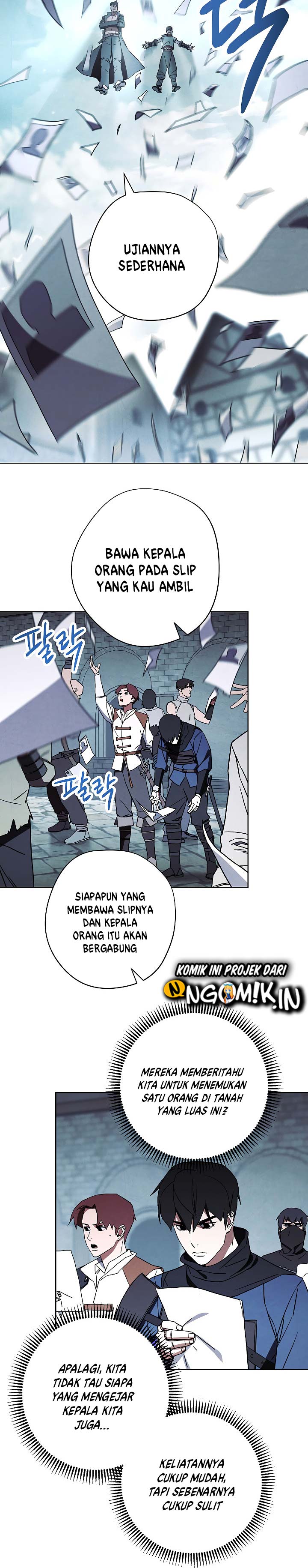 image-komik-the-live-chapter-34-19/32