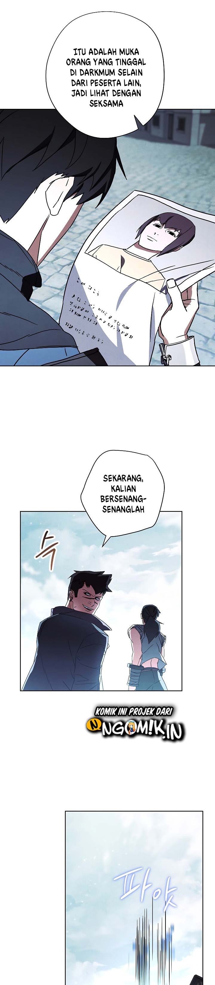 image-komik-the-live-chapter-34-20/32
