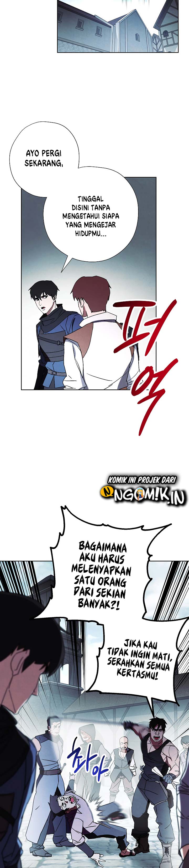 image-komik-the-live-chapter-34-21/32