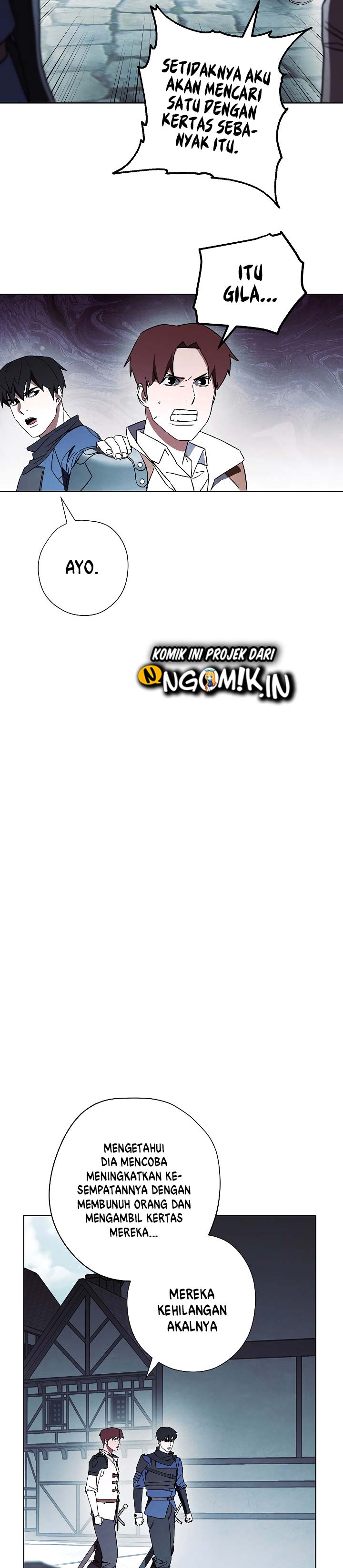 image-komik-the-live-chapter-34-22/32