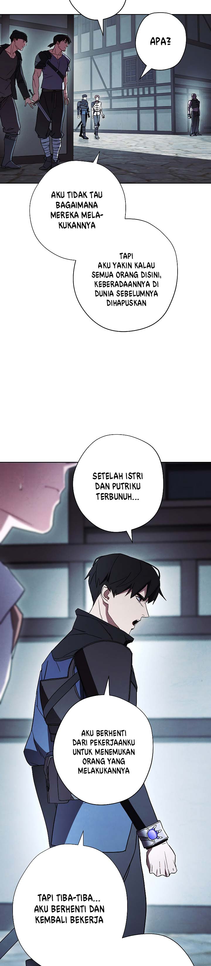 image-komik-the-live-chapter-34-24/32