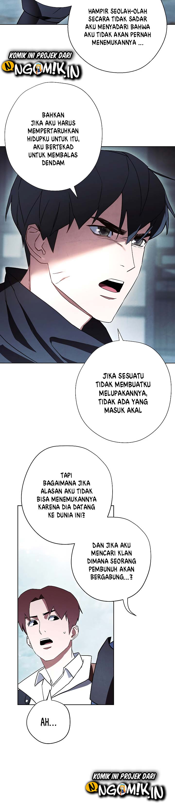 image-komik-the-live-chapter-34-25/32