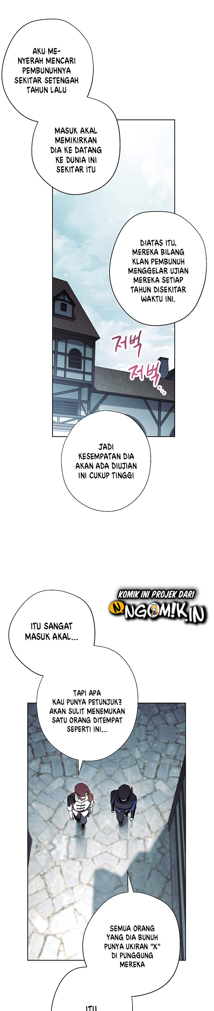 image-komik-the-live-chapter-34-26/32