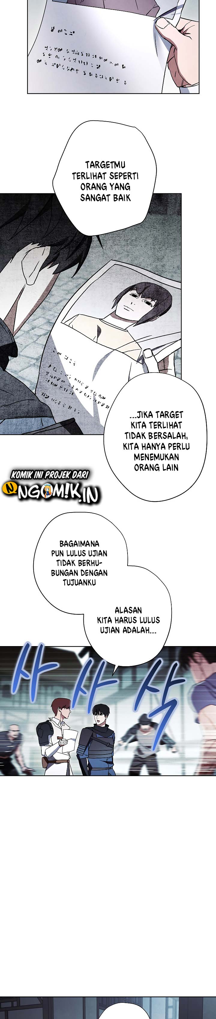 image-komik-the-live-chapter-34-28/32