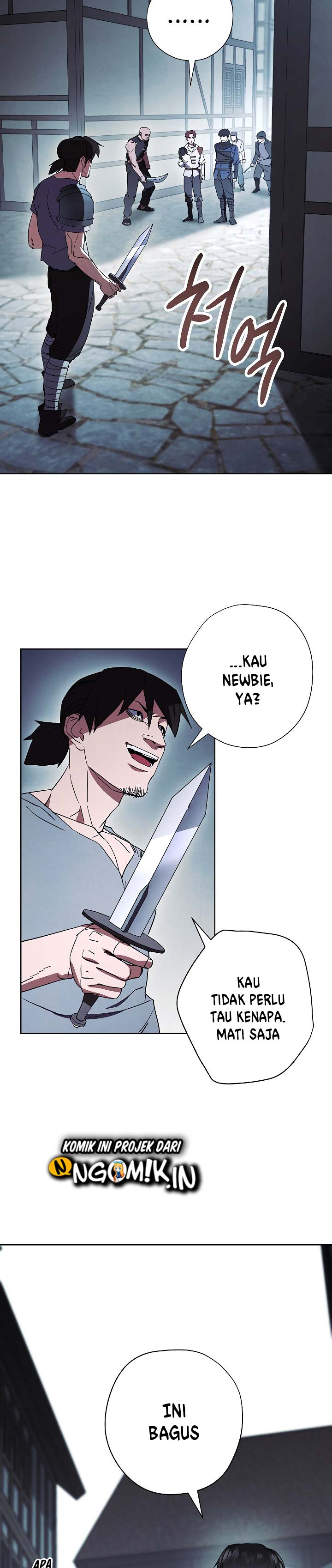 image-komik-the-live-chapter-34-29/32