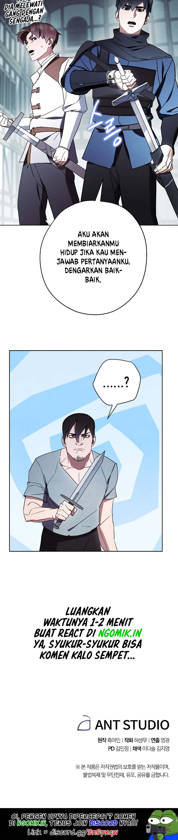 image-komik-the-live-chapter-34-30/32