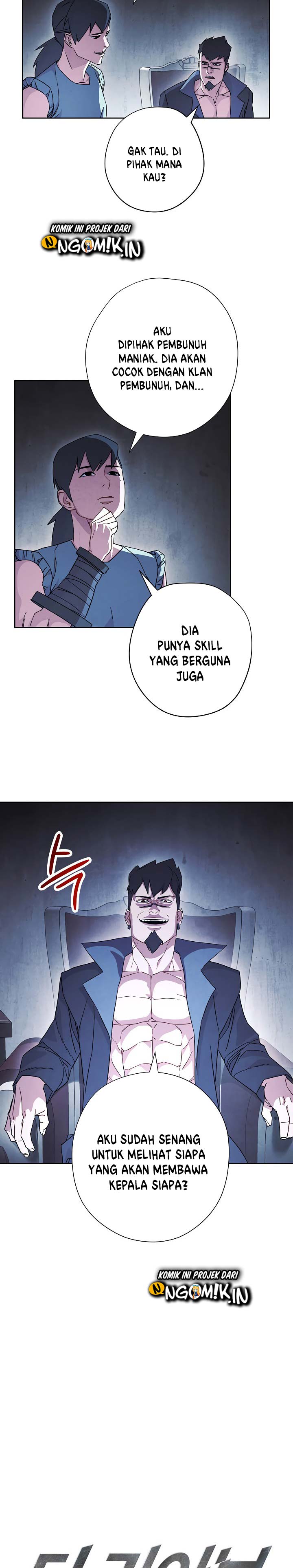 image-komik-the-live-chapter-35-2/25