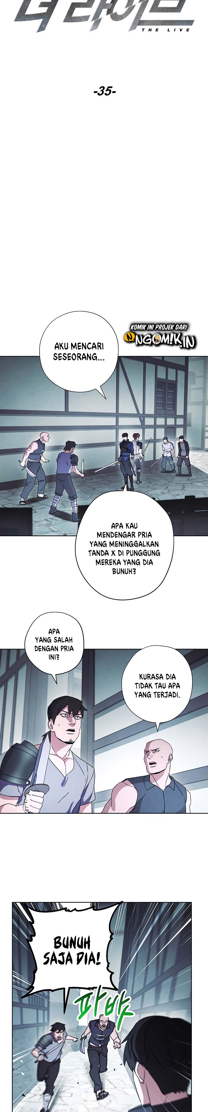 image-komik-the-live-chapter-35-3/25
