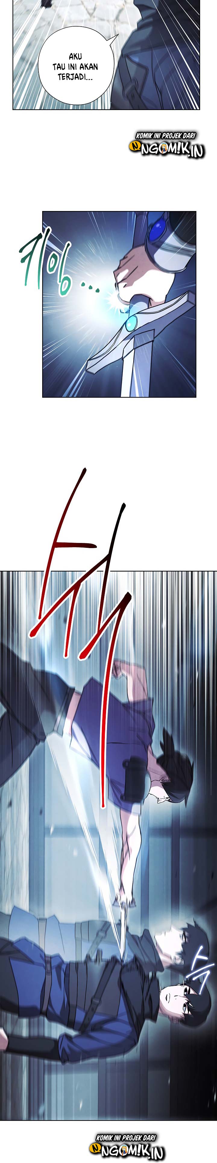 image-komik-the-live-chapter-35-4/25