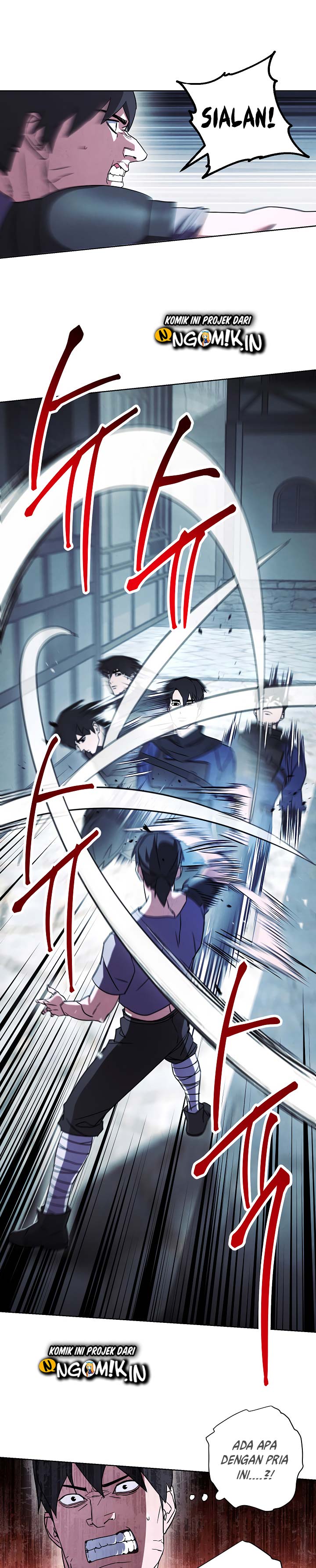 image-komik-the-live-chapter-35-5/25