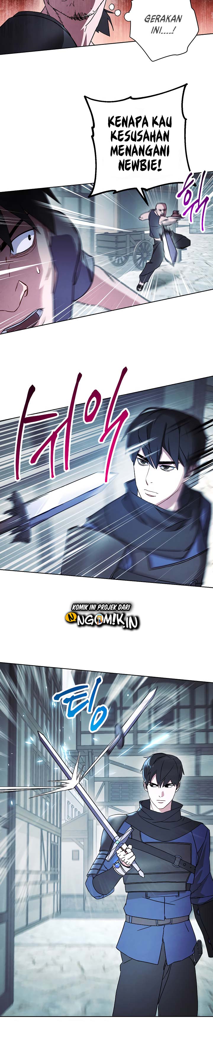 image-komik-the-live-chapter-35-6/25