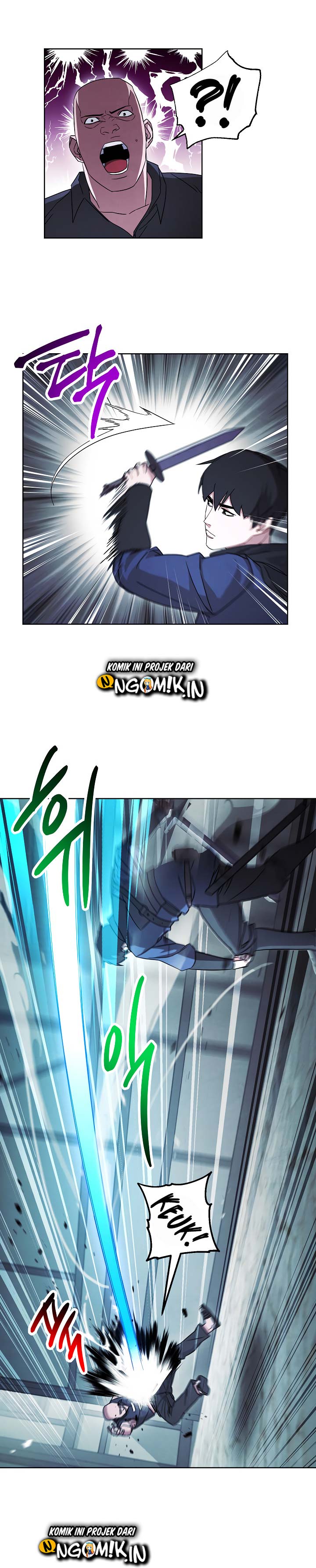 image-komik-the-live-chapter-35-7/25