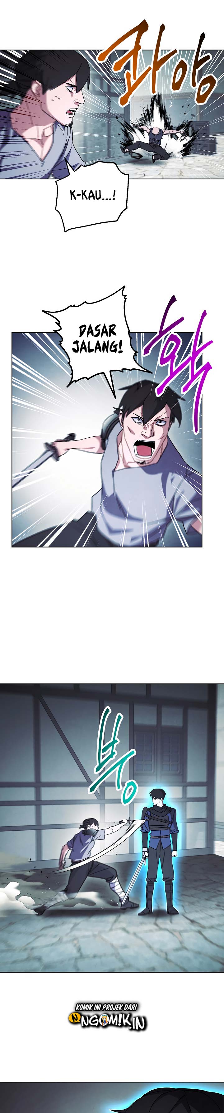 image-komik-the-live-chapter-35-8/25