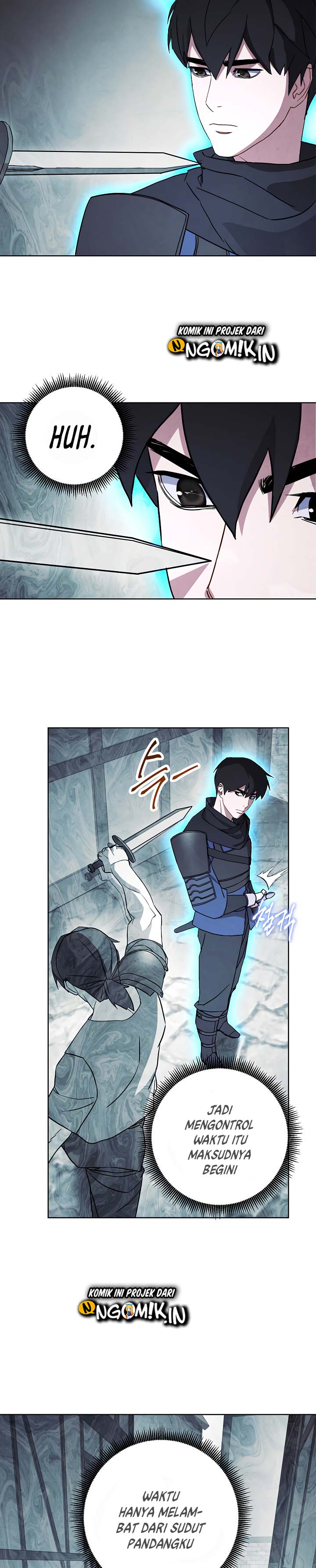 image-komik-the-live-chapter-35-9/25